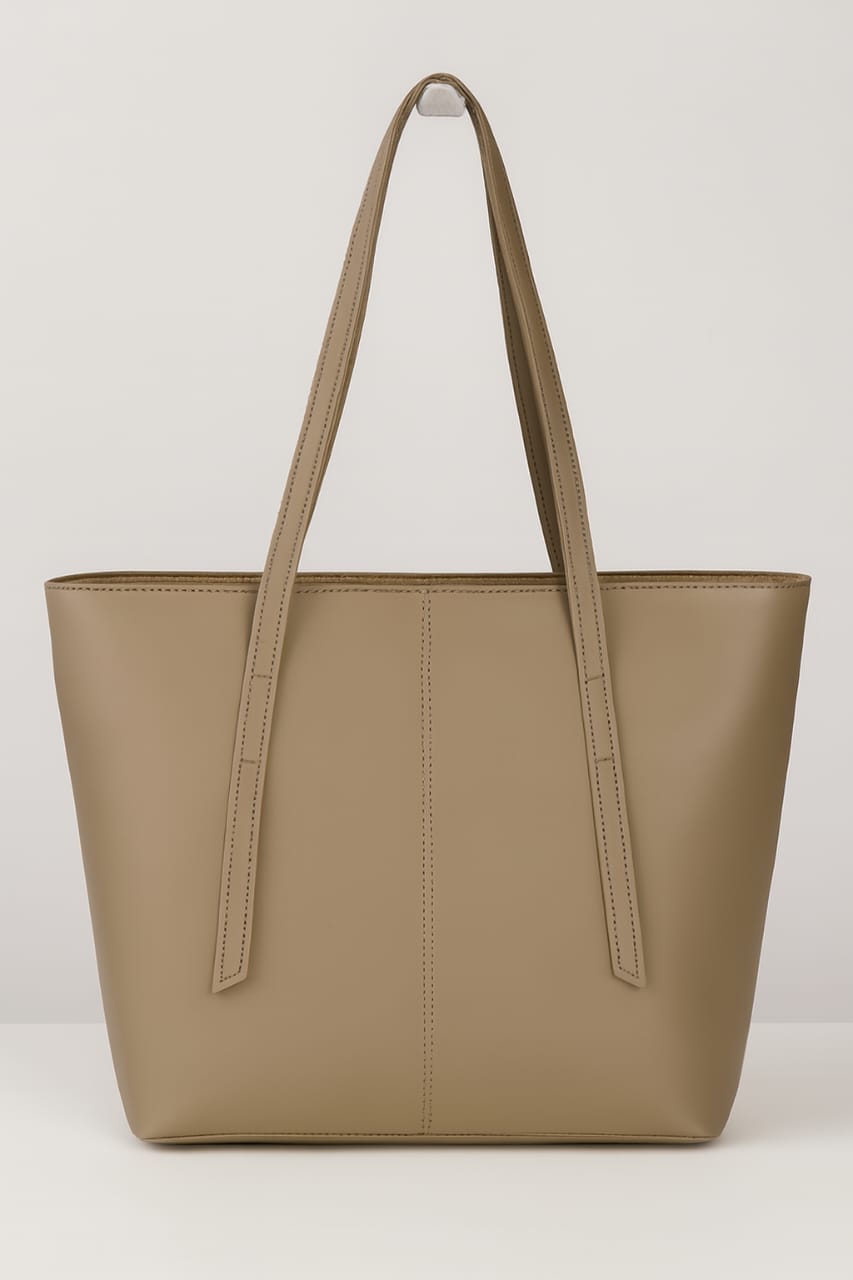 🌸 BRANDED HAND BAG'S FOR GIRLS 🌸