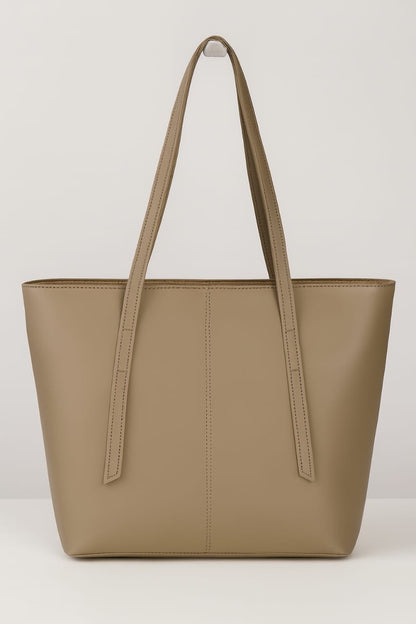 🌸 BRANDED HAND BAG'S FOR GIRLS 🌸