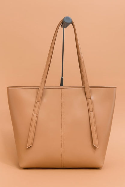 🌸 BRANDED HAND BAG'S FOR GIRLS 🌸