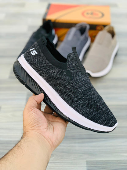 Sketchers jogger