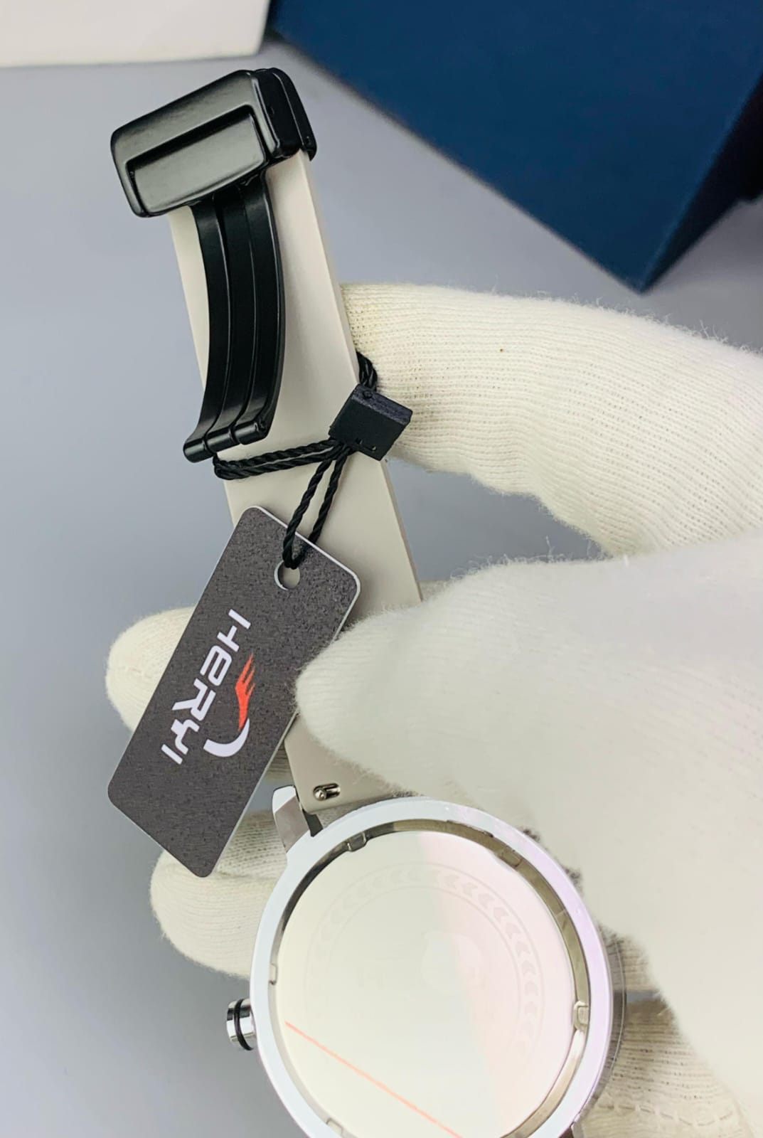 *CASINO DIAL *ROTATING WATCH REPLICA JACOB & CO.