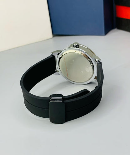 *CASINO DIAL *ROTATING WATCH REPLICA JACOB & CO.