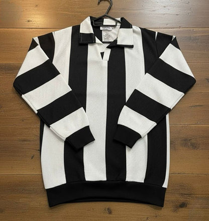 ZARA Old Money Knitted Wear WINTER COLLECTION