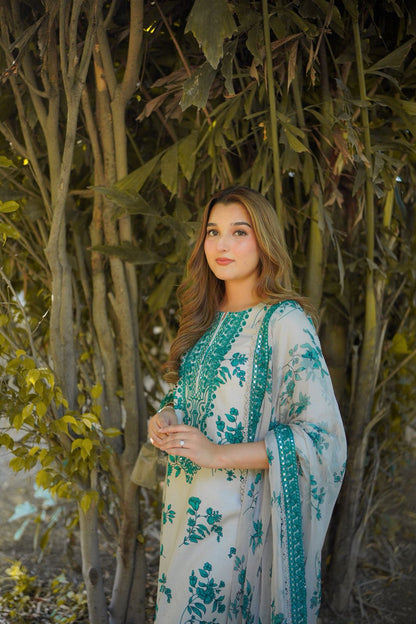 Aneelies Silk COLLECTION 2025