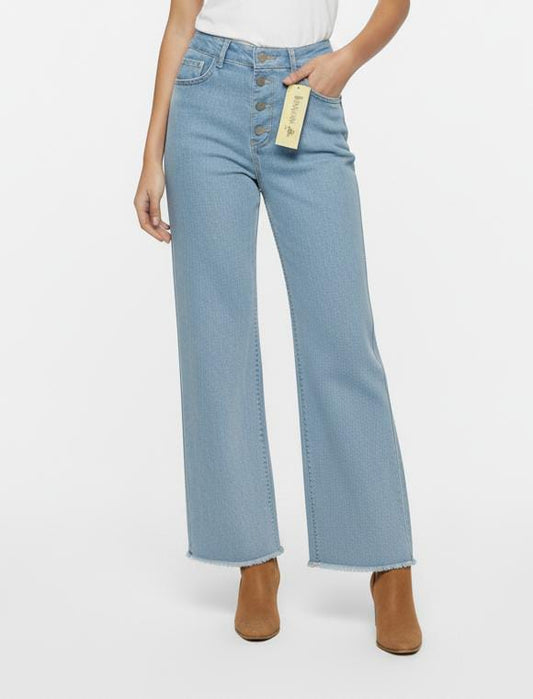 Zara plain jeans 👖woman