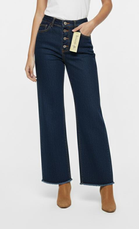 Zara plain jeans 👖woman
