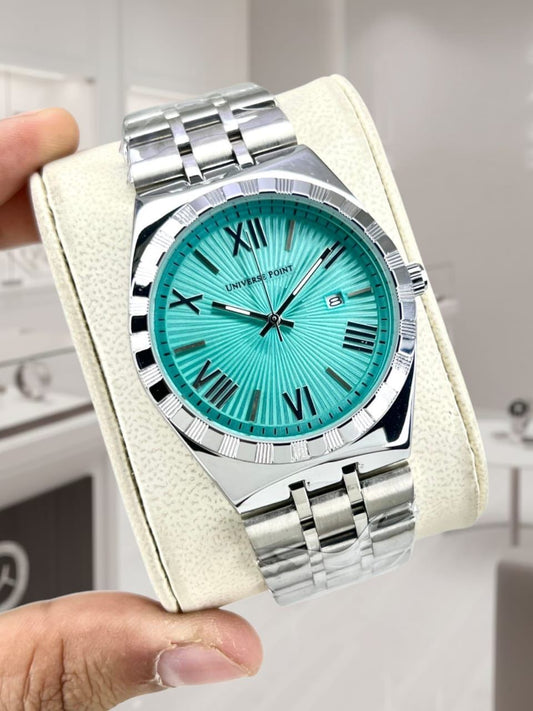 UNIVERSE POINT * ORIGINAL BRAND