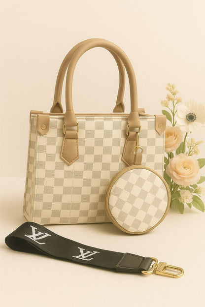 Louis Vuitton Hand Bags