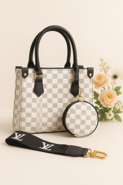 Louis Vuitton Hand Bags