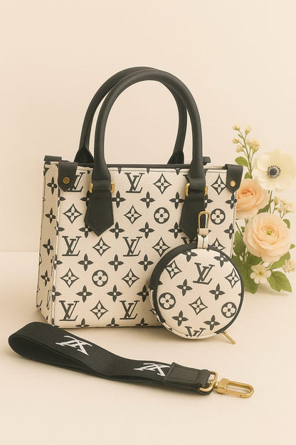 Louis Vuitton Hand Bags