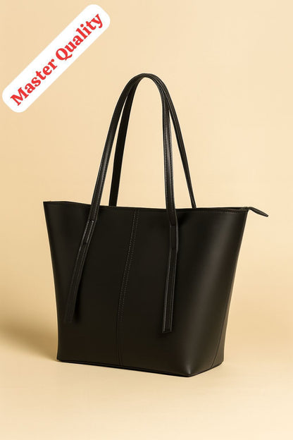 Tote Bag  Available in six stunning color