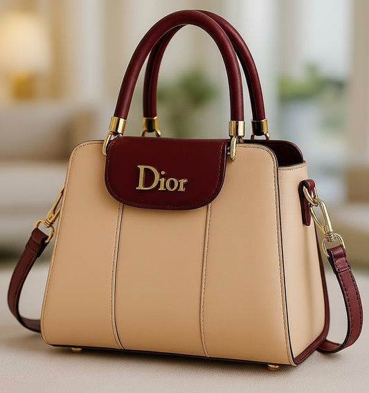 🎀 Dior High Quality Shoulder Bag 🎀