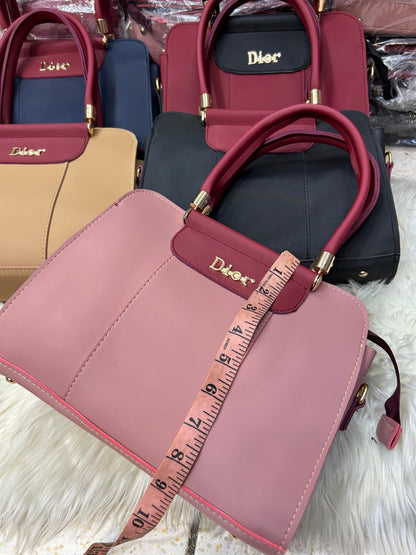 🎀 Dior High Quality Shoulder Bag 🎀