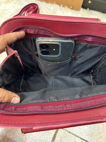 🎀 Dior High Quality Shoulder Bag 🎀