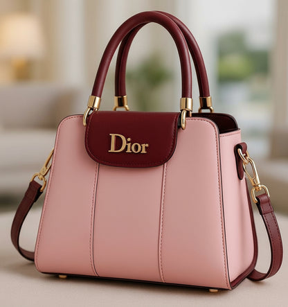 🎀 Dior High Quality Shoulder Bag 🎀