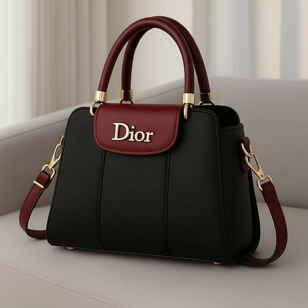 🎀 Dior High Quality Shoulder Bag 🎀