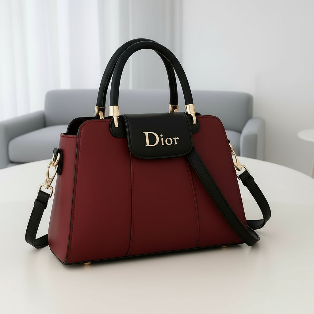 🎀 Dior High Quality Shoulder Bag 🎀