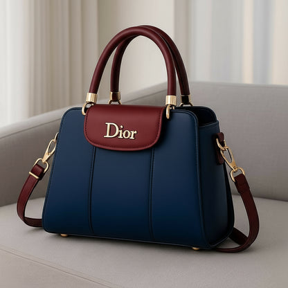 🎀 Dior High Quality Shoulder Bag 🎀
