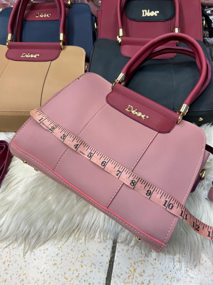 🎀 Dior High Quality Shoulder Bag 🎀