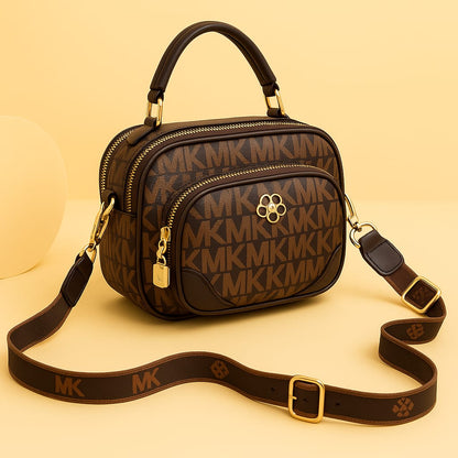 🎀 IMPORTED BRANDED HANDBAG CROSSBODY For WOMEN