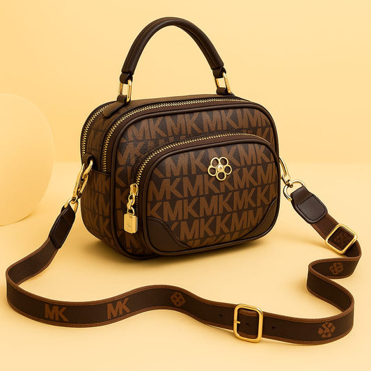 🎀 IMPORTED BRANDED HANDBAG CROSSBODY For WOMEN