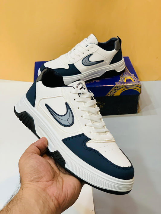 NIKE Premium Comfort Collection