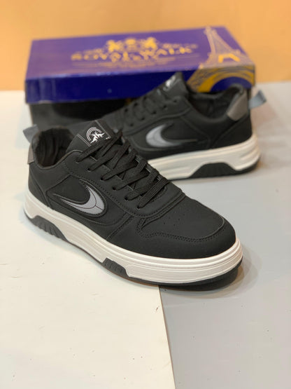 NIKE Premium Comfort Collection