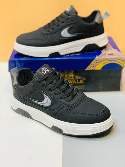 NIKE Premium Comfort Collection