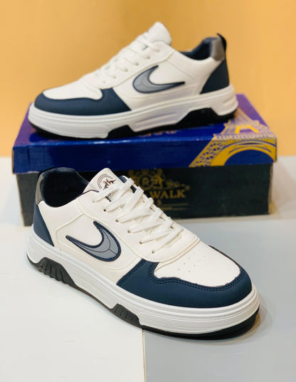 NIKE Premium Comfort Collection