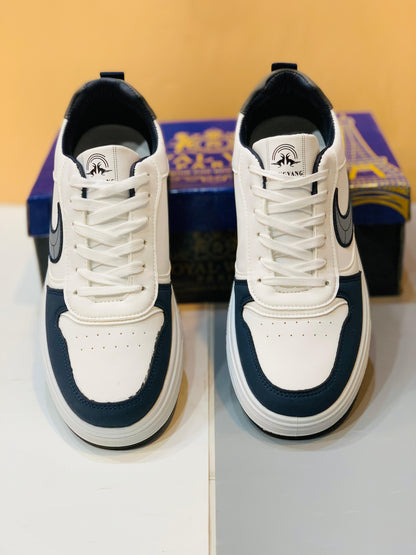 NIKE Premium Comfort Collection