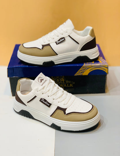 NIKE Premium Comfort Collection