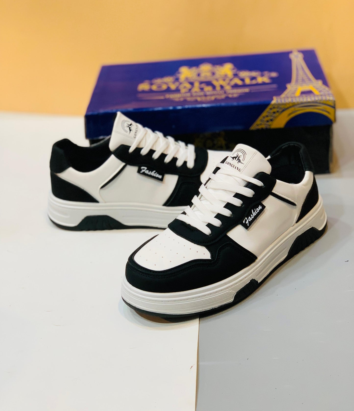 NIKE Premium Comfort Collection