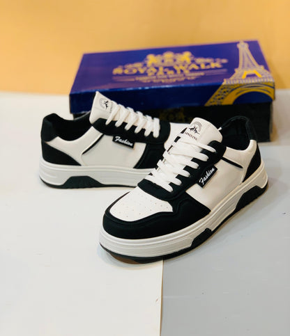 NIKE Premium Comfort Collection