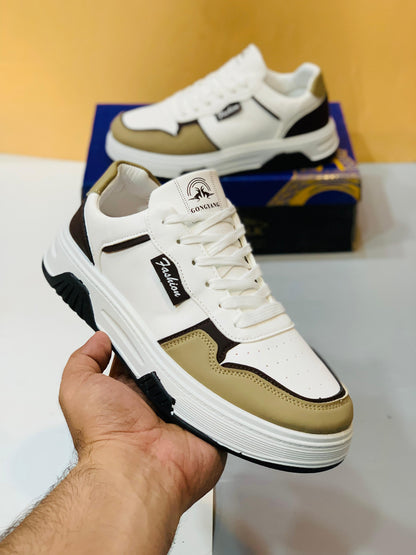 NIKE Premium Comfort Collection