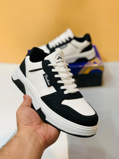 NIKE Premium Comfort Collection