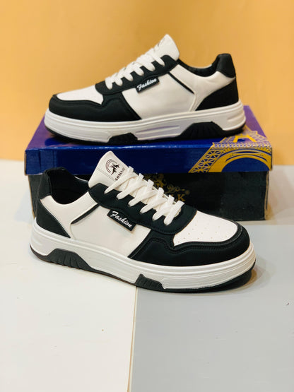 NIKE Premium Comfort Collection