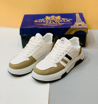 NIKE Premium Comfort Collection