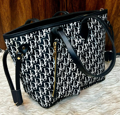 Christian Dior Neverfull Bag