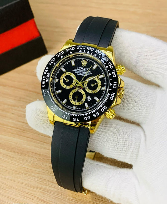 Rolex Daytona