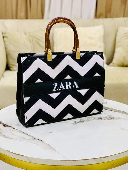 🎀 ZARA High Quality Shoulder Bag 🎀