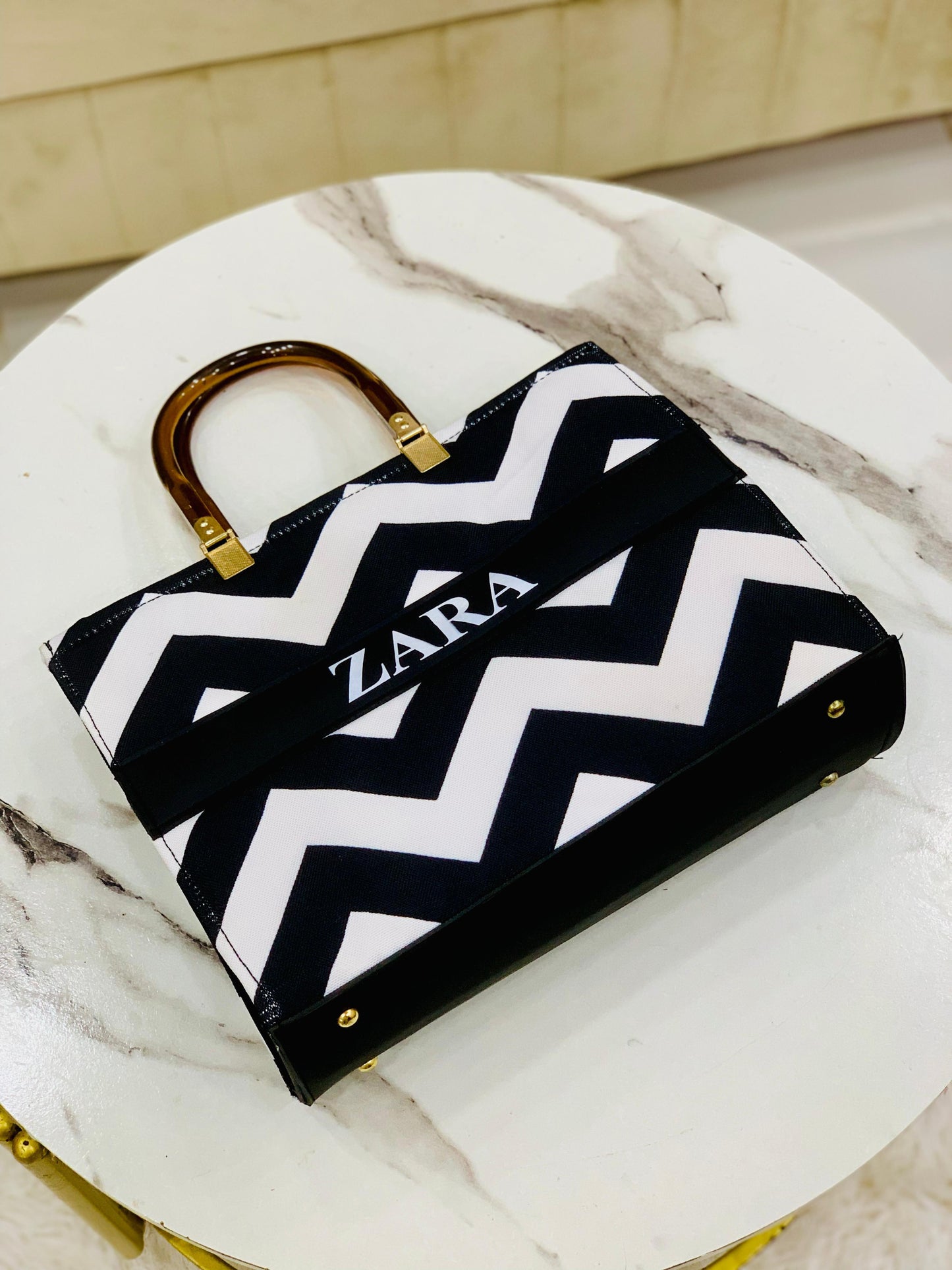 🎀 ZARA High Quality Shoulder Bag 🎀