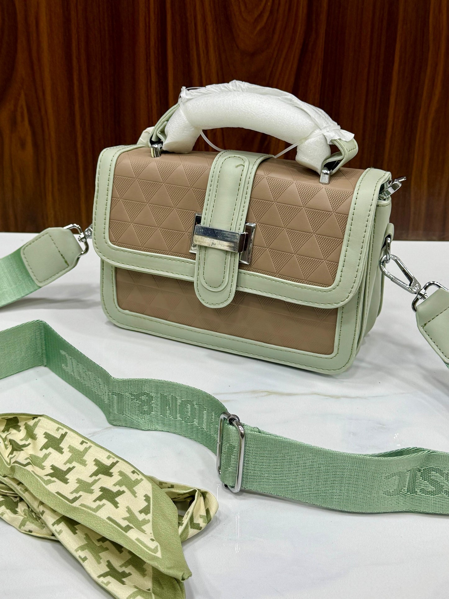 💫Imported Cross Body💫