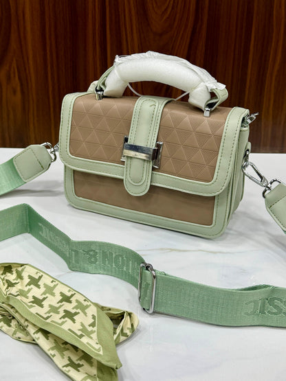 💫Imported Cross Body💫