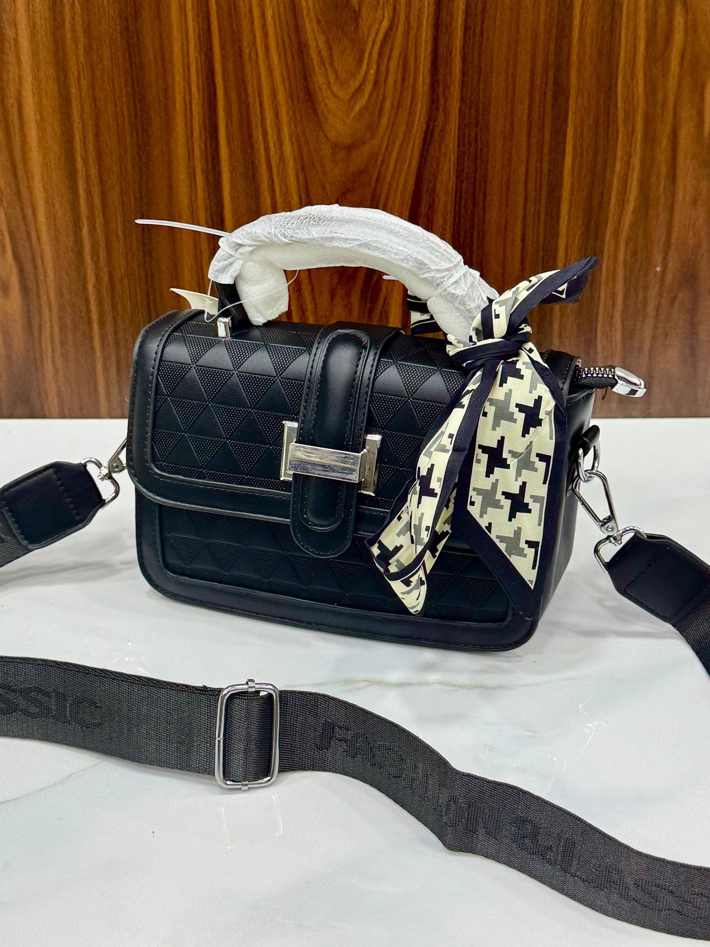 💫Imported Cross Body💫