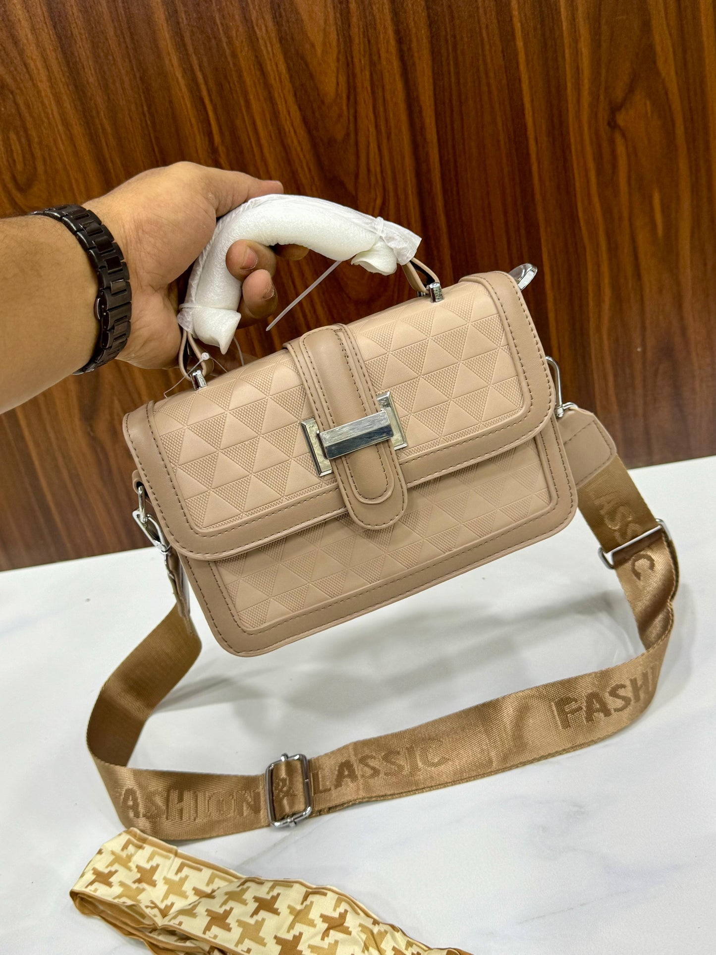 💫Imported Cross Body💫