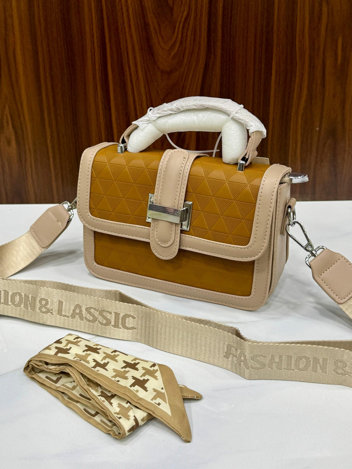 💫Imported Cross Body💫