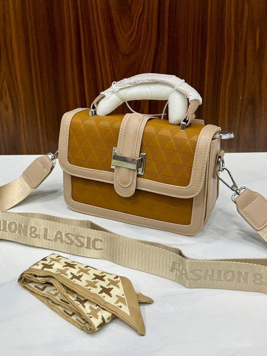 💫Imported Cross Body💫