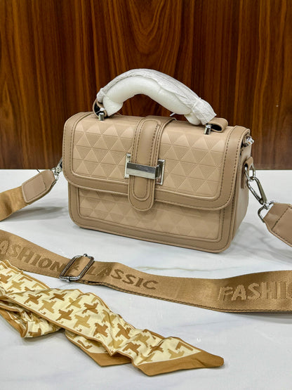 💫Imported Cross Body💫