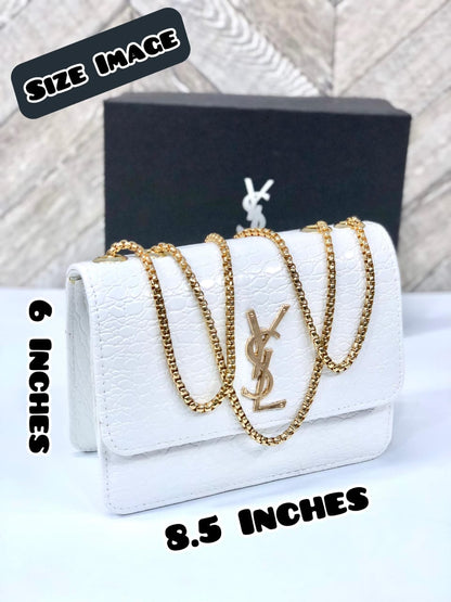 💖 Mix Brand Crossbody Handbags For Womens💖