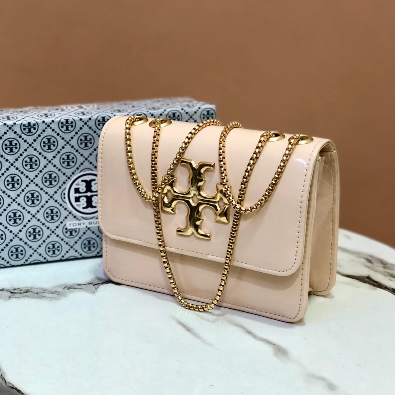 💖 Mix Brand Crossbody Handbags For Womens💖